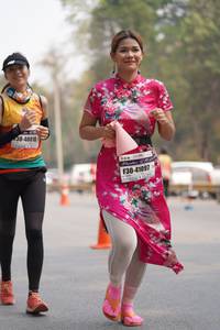 BIB: 40010, 41097
                            <button type="button" onclick="openModal(8704941)" class="btn btn-primary btn-sm float-right btn-popup" data-toggle="modal" data-target=".modal-high-quality">
                        <i class="fas fa-shopping-cart"></i> Add to Cart
                    </button>
                                            <button type="button" onclick="isThisMe(8704941, true)" class="btn btn-success btn-sm float-right btn-popup btn-isme hidden" data-toggle="tooltip" data-placement="bottom" title="นี่คือรูปของคุณใช่ไหม คลิกที่นี่เพื่อเอาเข้าอัลบั้ม">
                        <i class="fas fa-plus"></i> Add to album
                    </button>
                    <button type="button" onclick="isThisMe(8704941, false)" class="btn btn-warning btn-sm float-right btn-popup btn-isnotme hidden">
                        <i class="fas fa-ban"></i> Remove from album
                    </button>